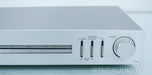 Onkyo T-15 AM / FM Tuner