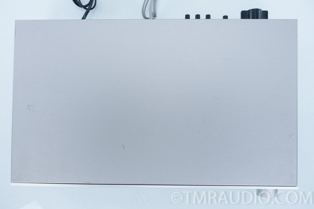 Onkyo T-15 AM / FM Tuner
