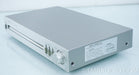 Onkyo T-15 AM / FM Tuner