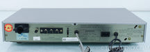 Onkyo T-15 AM / FM Tuner