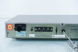 Onkyo T-15 AM / FM Tuner