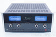McIntosh MA6500 Integrated Amplifier