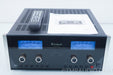McIntosh MA6500 Integrated Amplifier