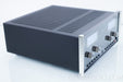 McIntosh MA6500 Integrated Amplifier