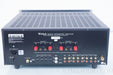 McIntosh MA6500 Integrated Amplifier