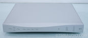 dCS Debussy DAC