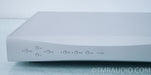 dCS Debussy DAC