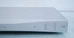 dCS Debussy DAC