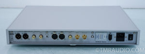 dCS Debussy DAC