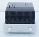 PrimaLuna ProLogue Two Tube Integrated Amplifier 1