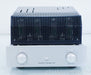 PrimaLuna ProLogue Two Tube Integrated Amplifier 1