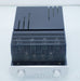PrimaLuna ProLogue Two Tube Integrated Amplifier 1