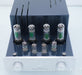 PrimaLuna ProLogue Two Tube Integrated Amplifier 1