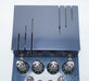 PrimaLuna ProLogue Two Tube Integrated Amplifier 1