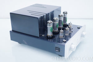 PrimaLuna ProLogue Two Tube Integrated Amplifier 1