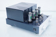 PrimaLuna ProLogue Two Tube Integrated Amplifier 1