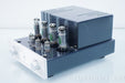 PrimaLuna ProLogue Two Tube Integrated Amplifier 1