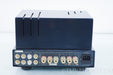 PrimaLuna ProLogue Two Tube Integrated Amplifier 1