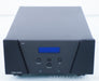 Wyred 4 Sound DAC-1 LE DSD DAC