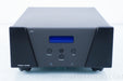 Wyred 4 Sound DAC-1 LE DSD DAC