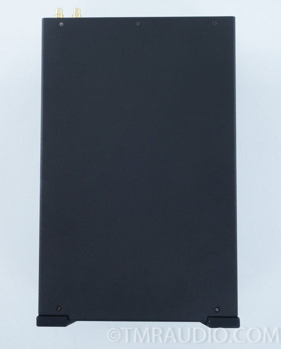 Wyred 4 Sound DAC-1 LE DSD DAC