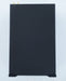 Wyred 4 Sound DAC-1 LE DSD DAC