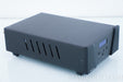 Wyred 4 Sound DAC-1 LE DSD DAC