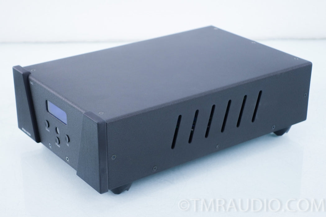 Wyred 4 Sound DAC-1 LE DSD DAC