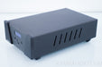 Wyred 4 Sound DAC-1 LE DSD DAC