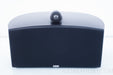 B&W HTM2 Center Channel Speaker