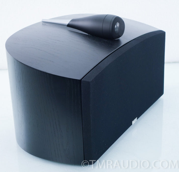 B&W HTM2 Center Channel Speaker