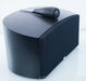 B&W HTM2 Center Channel Speaker