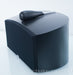 B&W HTM2 Center Channel Speaker