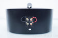 B&W HTM2 Center Channel Speaker