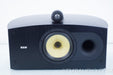 B&W HTM2 Center Channel Speaker