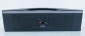 Martin Logan Matinee Center Channel Speaker