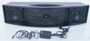 Martin Logan Matinee Center Channel Speaker