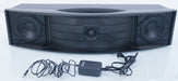 Martin Logan Matinee Center Channel Speaker