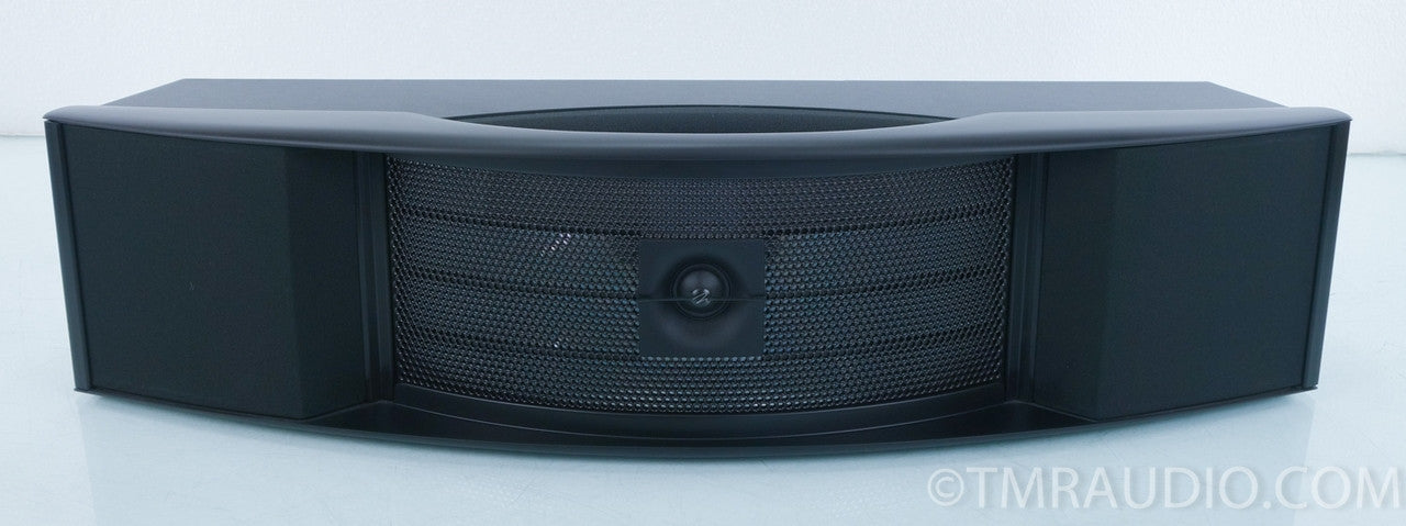 Martin Logan Matinee Center Channel Speaker