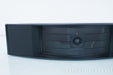 Martin Logan Matinee Center Channel Speaker