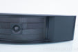 Martin Logan Matinee Center Channel Speaker