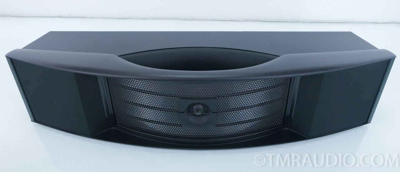 Martin Logan Matinee Center Channel Speaker