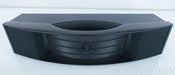 Martin Logan Matinee Center Channel Speaker