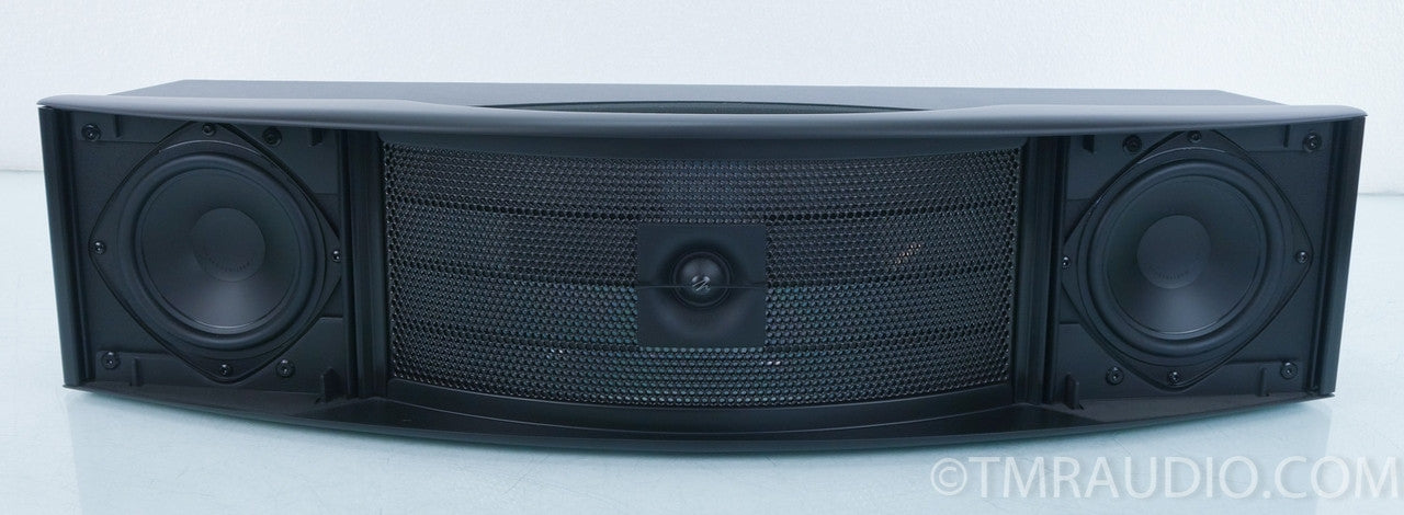 Martin Logan Matinee Center Channel Speaker