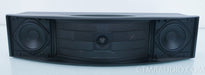 Martin Logan Matinee Center Channel Speaker