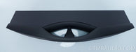 Martin Logan Matinee Center Channel Speaker