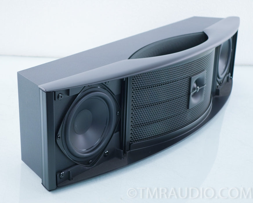 Martin Logan Matinee Center Channel Speaker