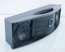 Martin Logan Matinee Center Channel Speaker