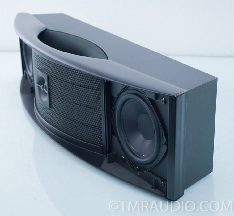 Martin Logan Matinee Center Channel Speaker
