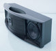 Martin Logan Matinee Center Channel Speaker
